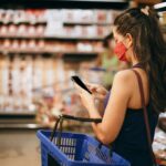 Fókuszban a megtakarítás: Akció Központ