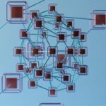Az energiaéhség csökkentését ígéri a decentralizáltan tanított mesterséges intelligencia terjedése