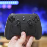 A Valve szerint ezért csúsznak a Steam Machine-ek, miközben a Controller előbb érkezik