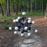 A 20 lábú robot, amelyet a tengeri sün ihletett, forradalmasíthatja a robotikát