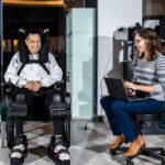 A bionikus technológiának a laboron túl is kell bizonyítania a mindennapi megbízhatóságát