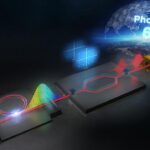 Az 5 milliméteres adó 112 Gbps sebességgel hozza el a 6G áttörést