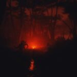 A filmszerű előzetes a Marathon 2. évadáról végre annak a horrorjátékként ábrázolja, aminek lennie kellett volna
