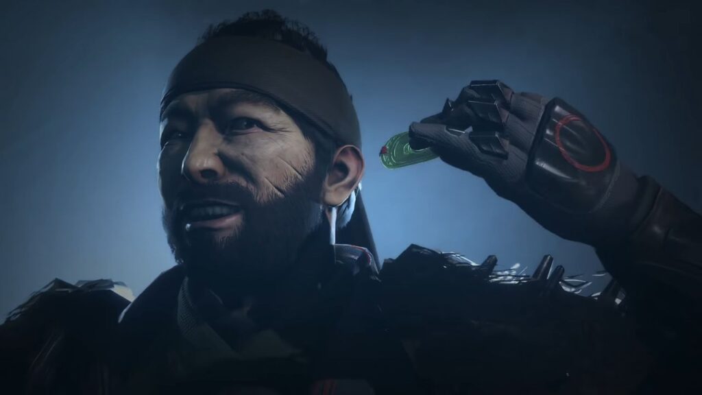 A 16 év után távozó Bungie-vezér maga mögött hagyja a tömeges leépítéseket és a Destiny 2 mélyrepülését
