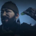 A 16 év után távozó Bungie-vezér maga mögött hagyja a tömeges leépítéseket és a Destiny 2 mélyrepülését