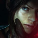 A 26 éves Resident Evil Code Veronica első személyű nézetben tér vissza a Capcom hivatalos bejelentése szerint