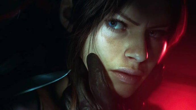 A 26 éves Resident Evil Code Veronica első személyű nézetben tér vissza a Capcom hivatalos bejelentése szerint