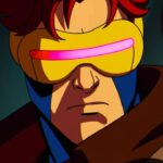 A feltámadás ígéretével hozza vissza az X-Men ’97 második évadja a halott hőst