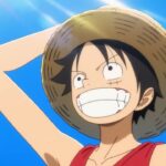 A One Piece anime remake első előzetese egy teljesen új stílusban mutatja be Luffyt és a kalózbandát