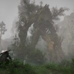 A Pearl Abyss a Crimson Desert felejthető történetét narratív szempontból erősíti, és teljes DLC-vel kecsegtet