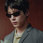 A Prada ikonikus logóját forgatta fel a Gentle Monster első közös kollekciójában