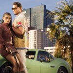 A Rockstar hivatalosan is leleplezte a GTA 6 dobozos kiadásának legfájóbb részletét