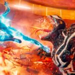 A Sony az éves jelentésében elbúcsúzik a PC-től, és az MI-t öleli magához – de vajon jól járunk