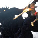 A Square Enix új előzetes és PC-s bejelentés kíséretében hozta vissza a Kingdom Hearts 4-et