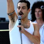 Mick Jagger elárulta pontosan hogyan képzeli el a Rolling Stones életrajzi filmet