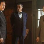 105 milliós per a Netflix ellen egy eltűnt Nicolas Cage-film miatt