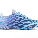 Bad Bunny és az adidas közös futballcipője most egy sötétkék F50 Ghost Sprint formában támad fel