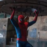 A becslések szerint a Spider-Man: Brand New Day lehet 2026 legnagyobb nyitóhétvégéje