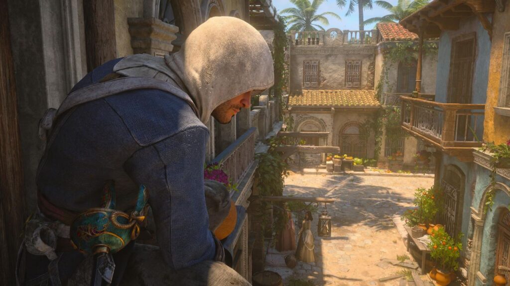 A Black Flag Resynced egy single-player játék, mégis játszhatatlanná vált a hétvégén PC-n
