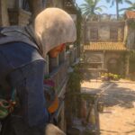 A Black Flag Resynced egy offline single-player játék, mégis játszhatatlanná vált az elmúlt hétvégén PC-n