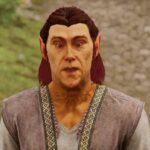 A hosszú frissítési szünet után a Switch 2-es Oblivion Remastered optimalizálásai végre PC-re is megérkezhetnek