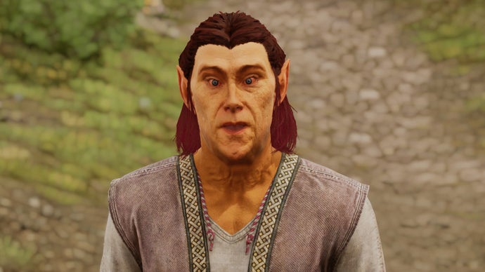 A hosszú frissítési szünet után a Switch 2-es Oblivion Remastered optimalizálásai végre PC-re is megérkezhetnek
