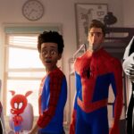 A következő 5 Pókember-film már készülőben van Kevin Feige szerint, és Miles Morales élőszereplős változata is köztük lesz