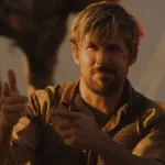 A pokol tüze fellobban Ryan Gosling Szellemlovasával 2028-ban