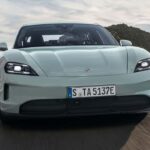 A Porsche négy kínai márkakereskedést zár be a zuhanó eladások miatt
