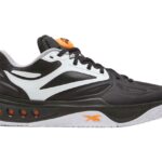 A Reebok újra feltámasztja a Pump technológiát a mai kosárlabdapályák igényeire szabva