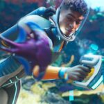 A Subnautica 2 nagy újdonsága végre harcot kínál a halak ellen, de a lények megölését továbbra sem engedi a fejlesztő
