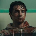 A YouTube-ról érkező Megszállottság film letaszította a trónról még Az ördögűző-t is