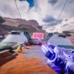 Alig egy hónapja indult az Empulse, máris újabb leépítések jöttek a Splitgate fejlesztőinél
