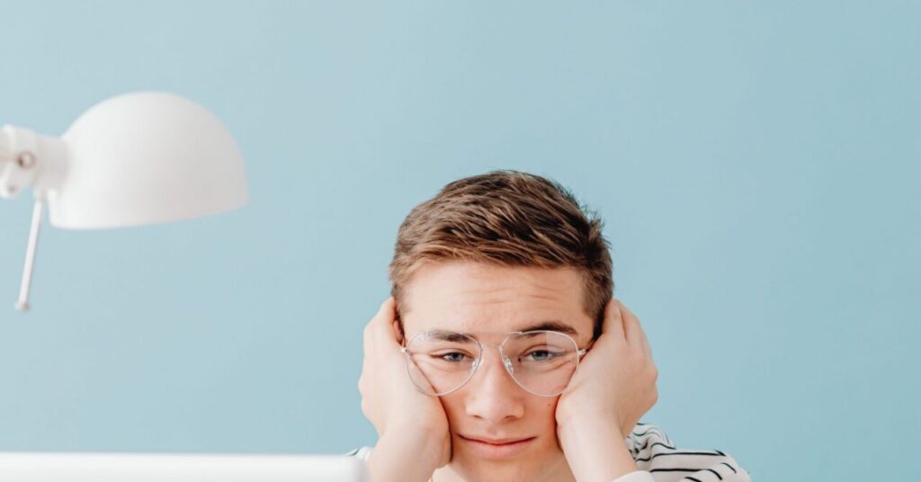 Az RSD nem hivatalos diagnózis, de az ADHD-sok valós élménye