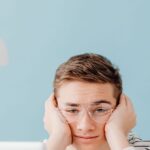 Az RSD nem hivatalos diagnózis, de az ADHD-sok valós élménye