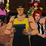 A Marvel Studios fejese megerősítette, hogy az X-Men ’97 harmadik évada készen van, és a negyedik etap forgatókönyveit már írják