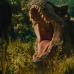 A Jurassic World Rebirth folytatásából távozó Gareth Edwards mögött kreatív ellentétek és AI-vita is állhat
