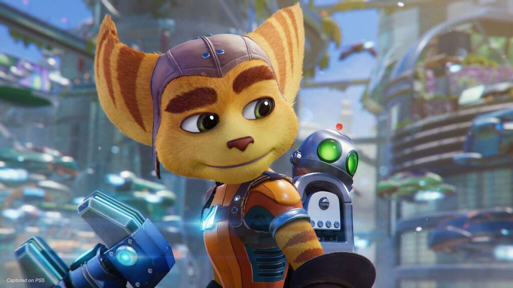 A Sony digitális monopóliuma ellen indított pert a Stop Killing Games mozgalom