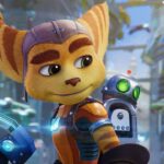 A Sony digitális monopóliuma ellen indított pert a Stop Killing Games mozgalom