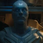 Egy emberi Ultron és Vision bugos elméje vár ránk a VisionQuest előzetesében
