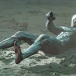 Ennyi idő alatt lehet végigvinni a Mortal Shell 2-t, ha csak a fő történetre fókuszálsz