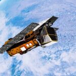 A NASA Swift űrobszervatóriuma 22 év után befejezi küldetését és heteken belül visszazuhan a Földre